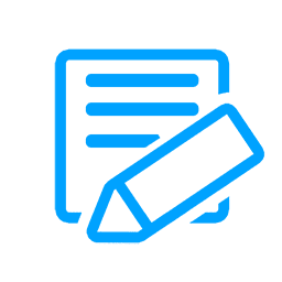 Временная Прописка в Торжоке Временная Прописка в Торжоке